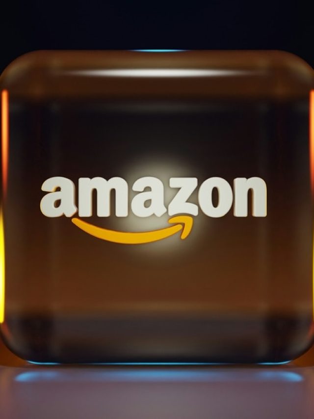 Amazon की सबसे बड़ी सेल, फोन-टीवी मिलेंगे आधी कीमत पर!
