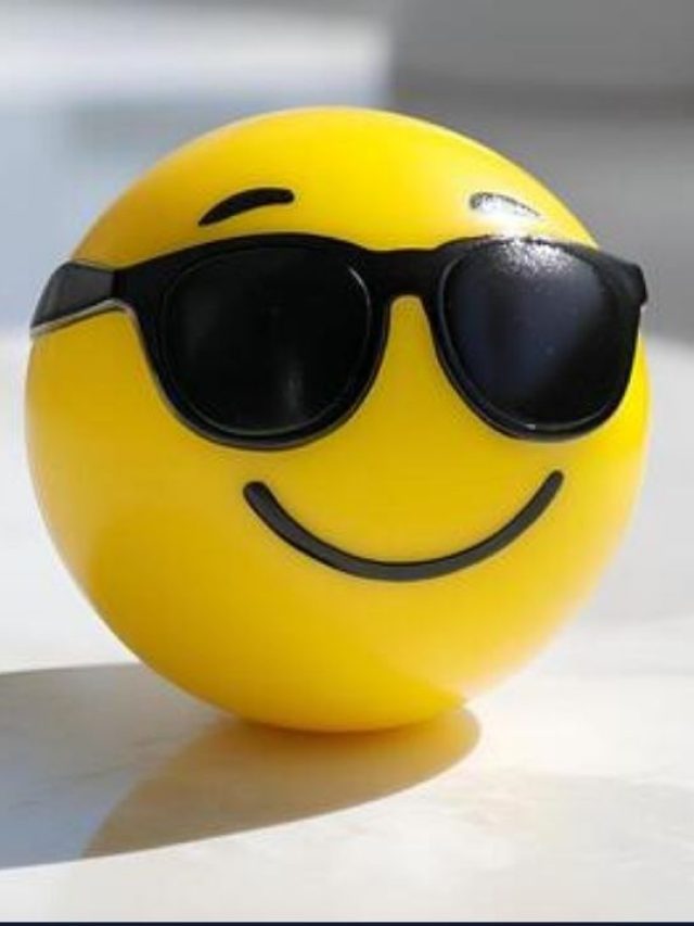 Desi Jokes: प्लबंर का जवाब सुन इंजीनियर हैरान, आप भी लें मजे