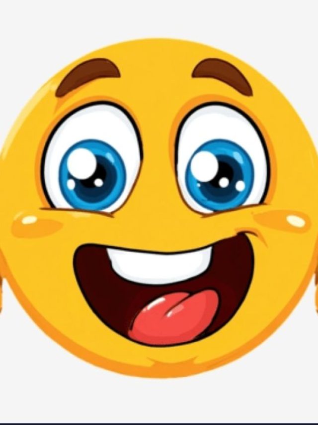 पति ने की बहुत बड़ी गलती, पत्नी को बोला 'तुम मेरा क्या बिगाड़ लोगी', पढ़िए Viral चुटकुले!