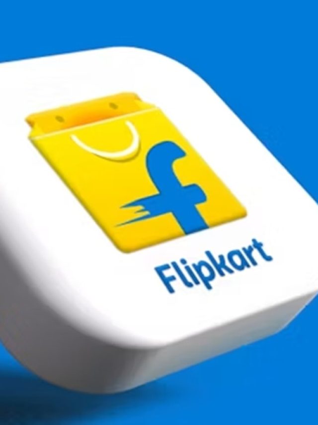 खत्म हो रही Flipkart Sale, मिल रहे बंपर ऑफर, कीमत ₹ 99 से शुरू