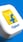 खत्म हो रही Flipkart Sale, मिल रहे बंपर ऑफर, कीमत ₹ 99 से शुरू