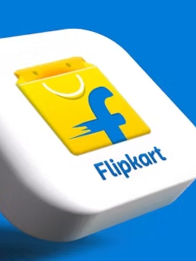 आ रही Flipkart पर साल की सबसे बड़ी सेल, डेट और डील्स हुईं लीक