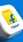 आ रही Flipkart पर साल की सबसे बड़ी सेल, डेट और डील्स हुईं लीक