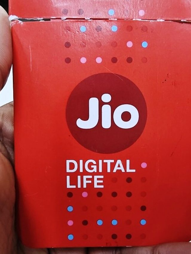 Jio का ₹51 वाला रिचार्ज, 5G यूजर्स के लिए खास ऑफर