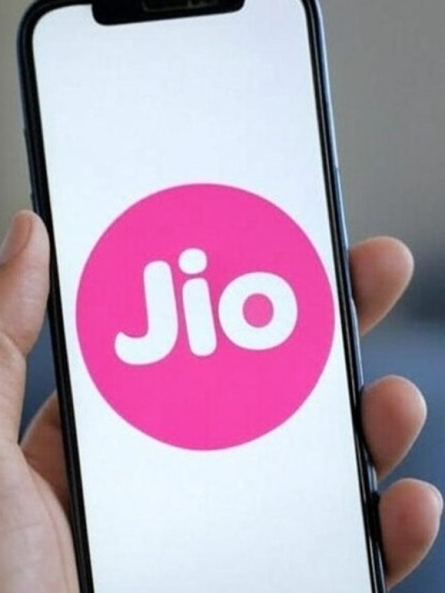 Jio का सिर्फ कॉलिंग वाला रिचार्ज, इतनी है कीमत