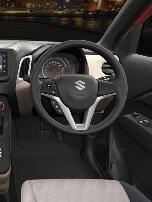 34KM माइलेज, 5 लाख से कम कीमत, सबसे ज्यादा बिकी ये Maruti