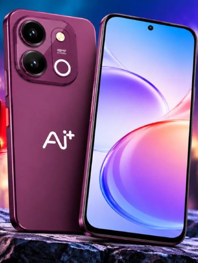 ₹17 हजार में 7000mAh बैटरी! 120Hz डिस्प्ले वाला 5G फोन