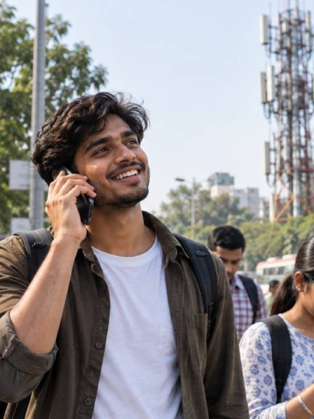 Airtel का 77 दिन वाला सबसे सस्ता रिचार्ज, कीमत बस इतनी