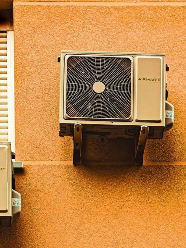 AC का ऑफ सीजन, अब सेल में सस्ते मिलेंगे AC?