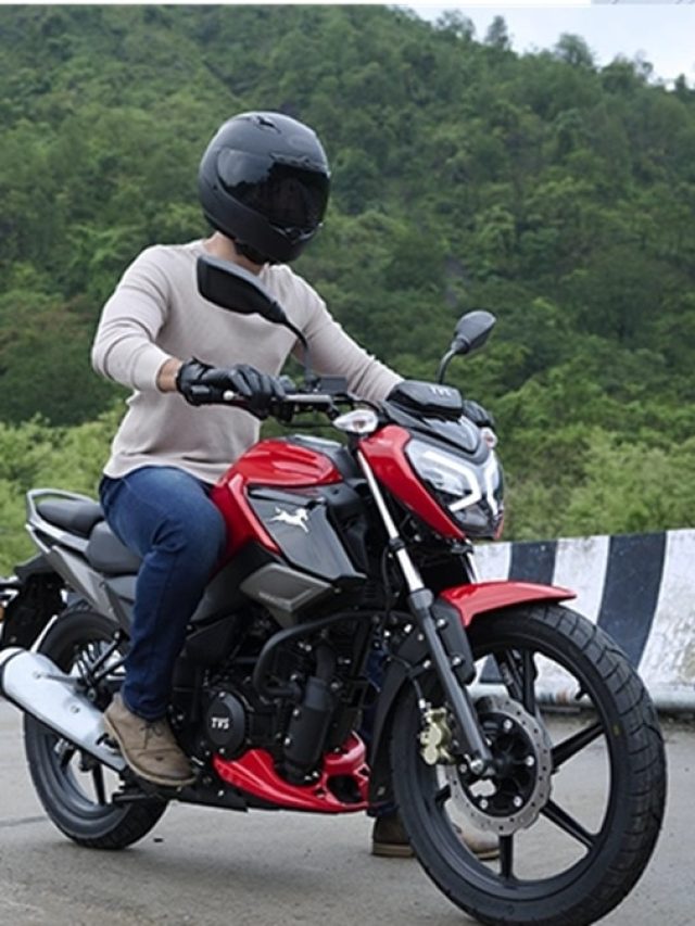 ऑटो सेक्टर में हुआ बड़ा खेल... HERO-HONDA से आगे निकली ये कंपनी