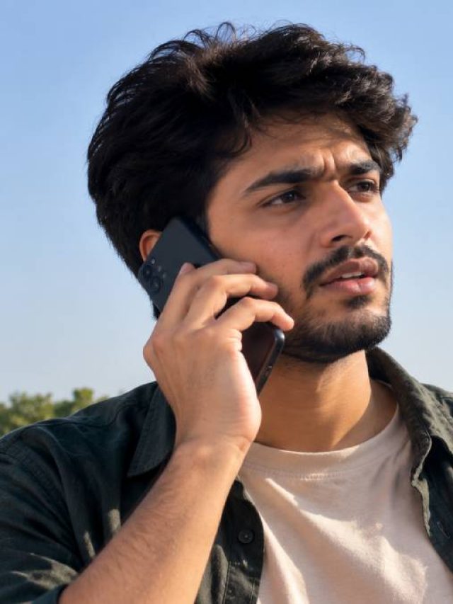 Airtel का ₹219 वाला प्लान, 28 दिन की वैलिडिटी के साथ मिलेगा ये फायदा!