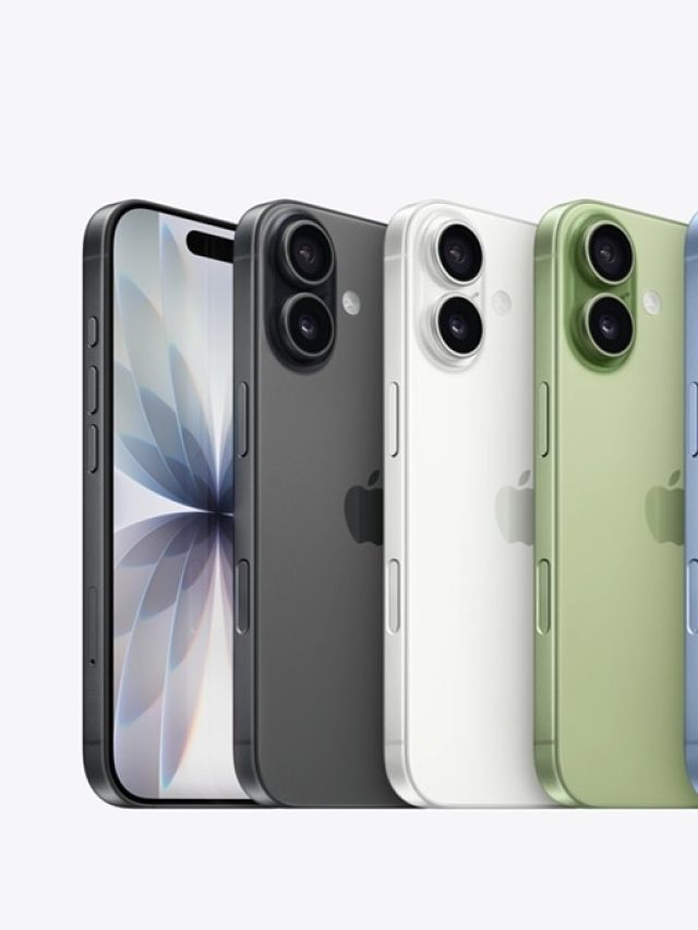 सबसे सस्ता iPhone 17, फ्लिपकार्ट सेल में ये होगी कीमत