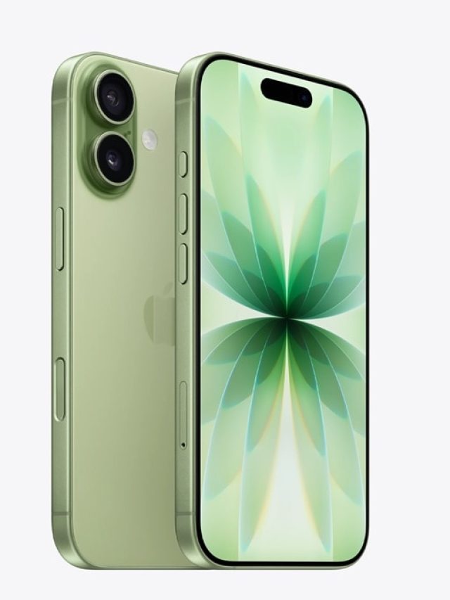 Flipkart BBD सेल, iPhone 17 की डील का खुलासा, मिलेगा इतना सस्ता!