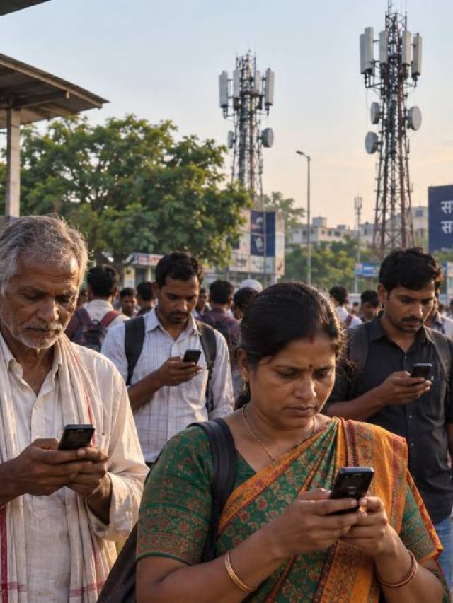 Jio का ₹51 वाला प्लान, 5G यूजर्स को मिलेगा बड़ा फायदा