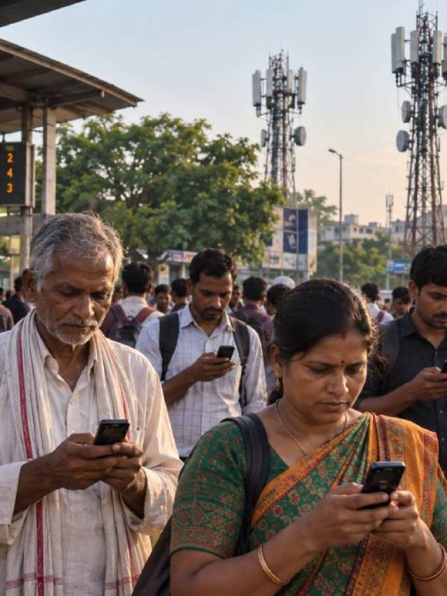 Jio का ₹299 वाला प्लान, कम पैसे में मिलेंगे ये फायदे