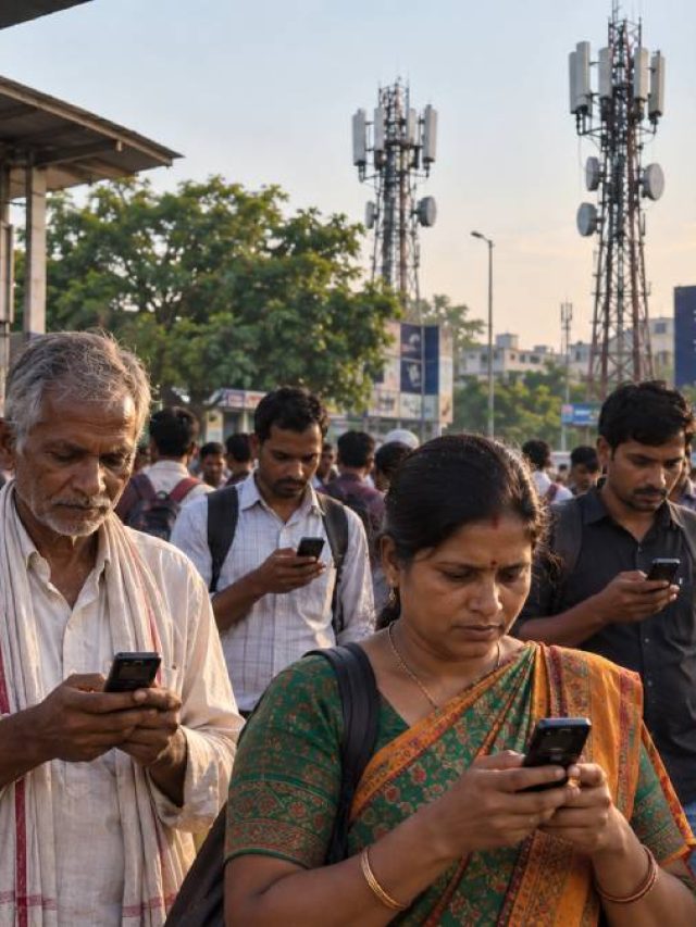 Jio का ₹448 वाला रिचार्ज, 84 दिन तक कॉलिंग की टेंशन खत्म!