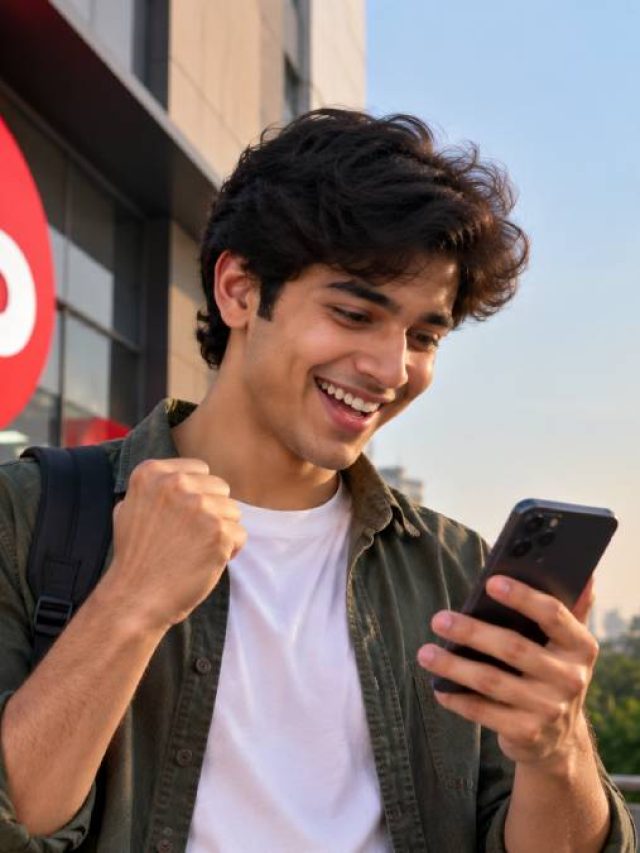 Jio का ₹123 वाला रिचार्ज, 28 दिन तक मिलेंगे ये फायदे