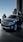 MARUTI का कमाल, 34KM माइलेज वाली Baleno AMT लॉन्च