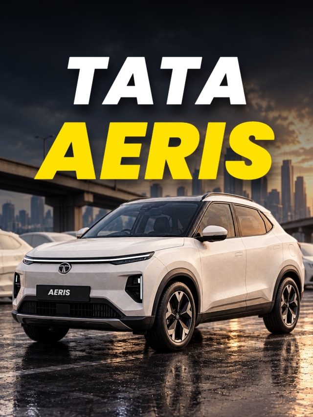 भूल जाएंगे Dzire-Aura... TATA लेकर आ रही गजब की कार