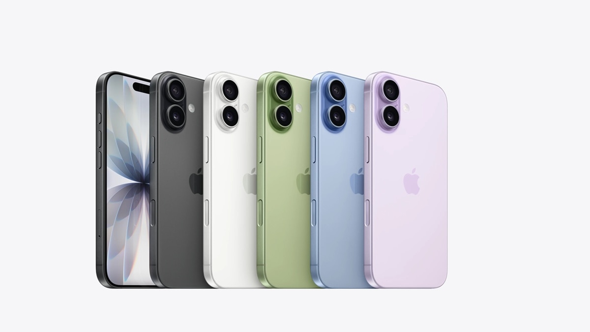 सस्ते iPhone... आ रही दो बड़ी सेल, इन तारीख से हो रहीं शुरू