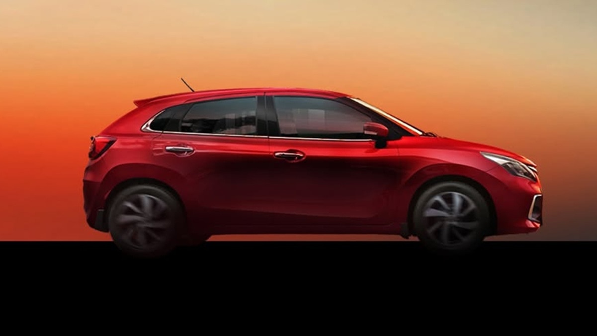 30KM का माइलेज, ADAS और बहुत कुछ, आ रही नई TOYOTA कार