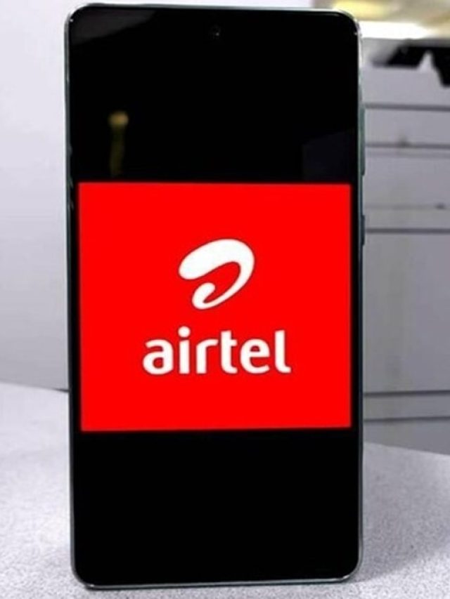 Airtel दे रहा डेली 4GB डेटा और कॉलिंग, इतनी है कीमत
