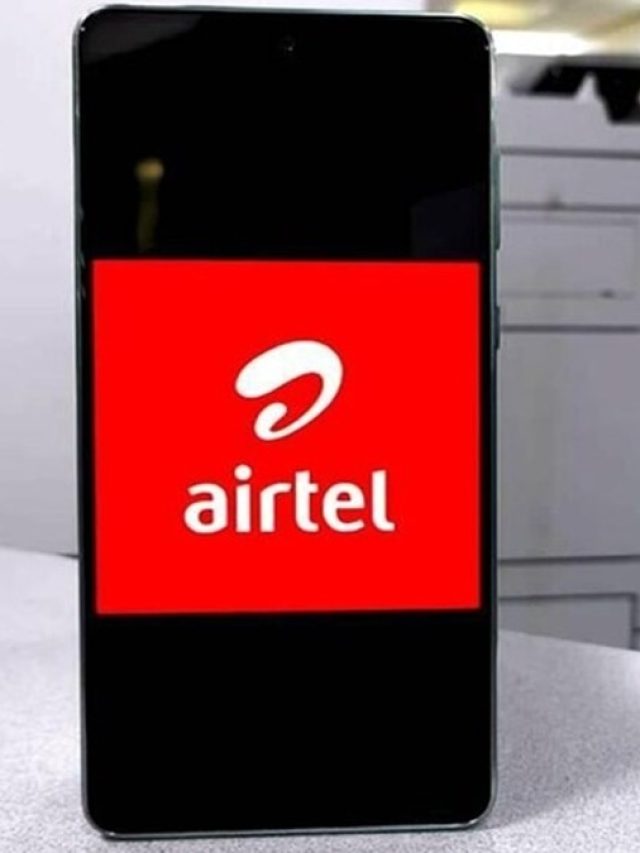 Airtel का नया रिचार्ज, 28 नहीं पूरे महीने चलेगा, इतनी है कीमत