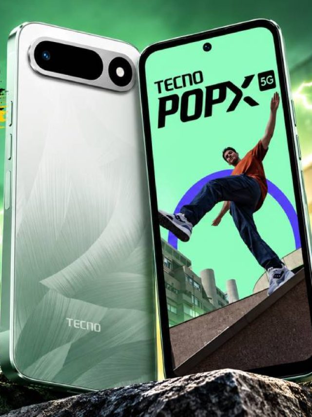 ₹15 हजार से कम में 6500mAh बैटरी, 50MP कैमरा और 120Hz डिस्प्ले!