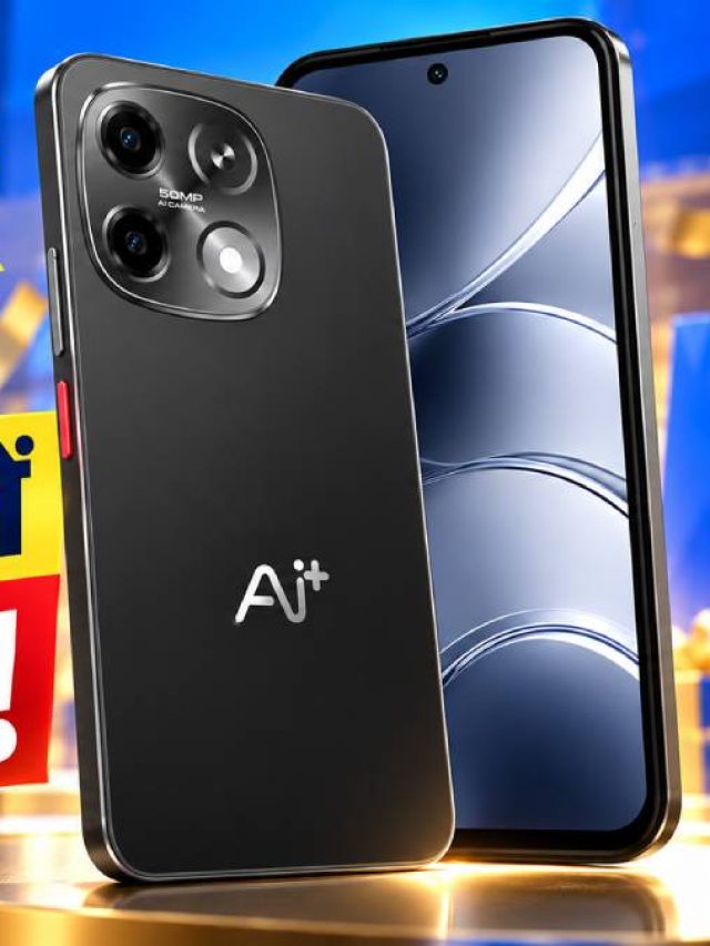 Flipkart सेल में ₹12 हजार का 5G फोन, 50MP कैमरा के साथ