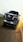 आ रही नई Toyota Fortuner... इस तारीख को होगी ग्रैंड एंट्री