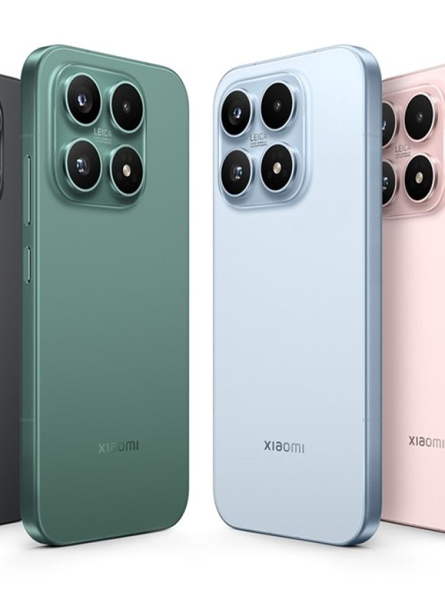 आधे दाम में Xiaomi का सबसे पावरफुल फोन, बस इतनी है कीमत