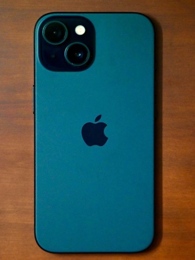 iPhone 15 पर बंपर ऑफर, बस इतनी है कीमत