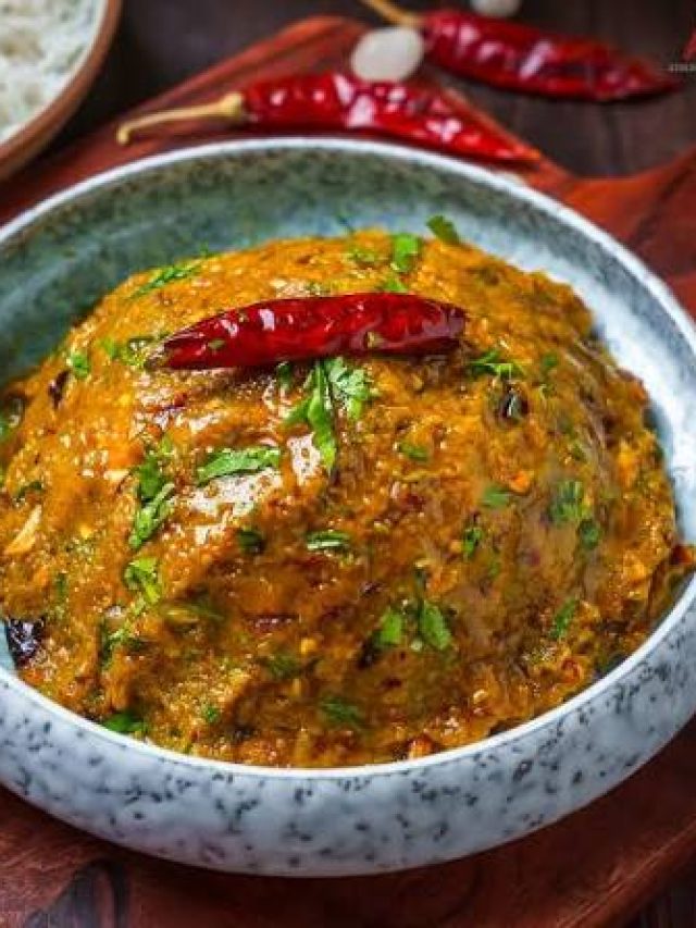 এই দুই জিনিস দিলেই হবে, কুমড়ো ভাতে এত সুস্বাদু লাগবে কী বলব