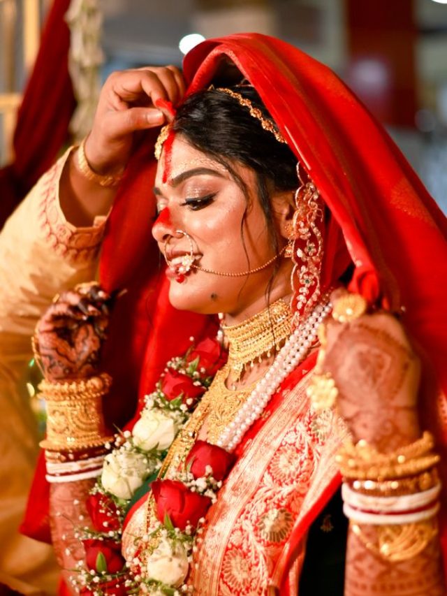 সম্বন্ধ দেখে বিয়ে, পাত্রীকে এই ৫ প্রশ্ন অবশ্যই করুন