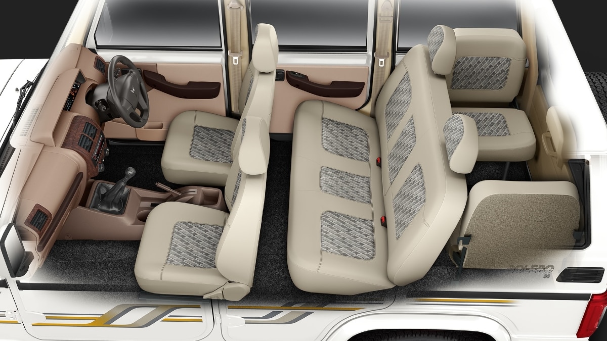 अचानक इस 7-सीटर SUV के दीवाने हुए लोग! 253% बढ़ी सेल