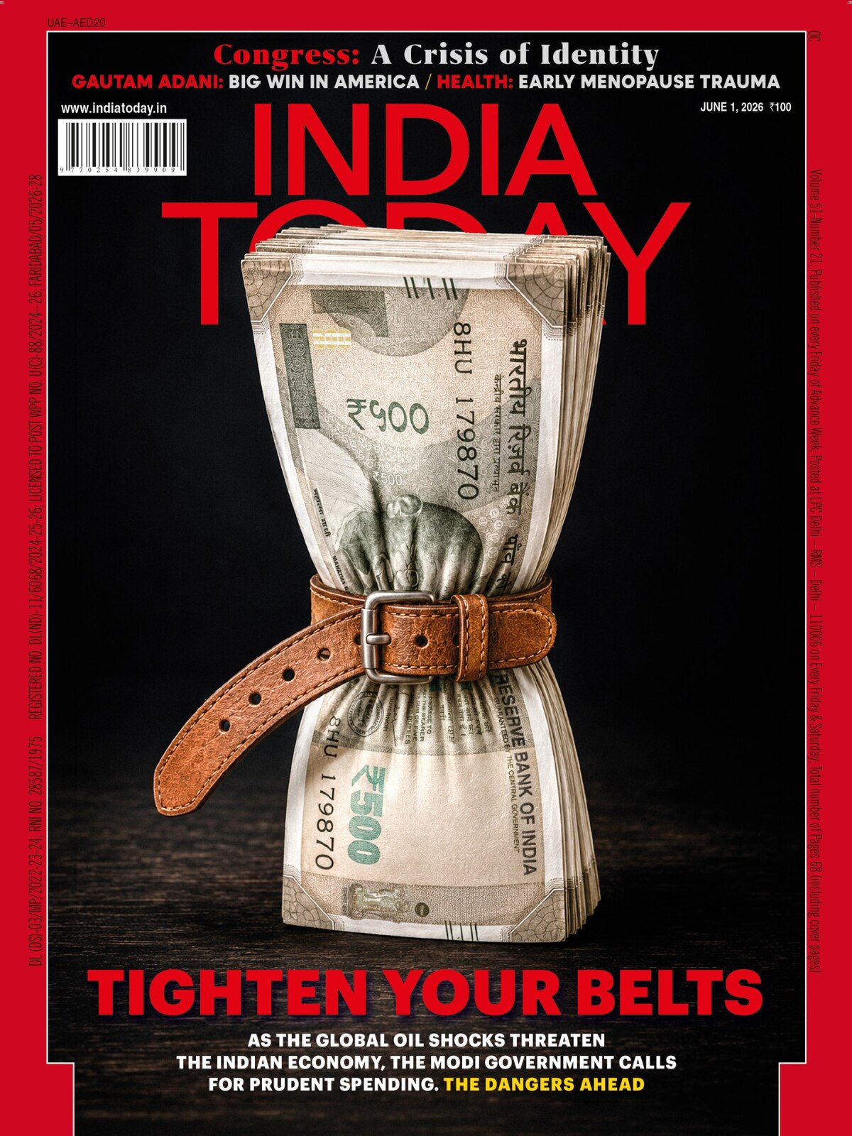 India Today