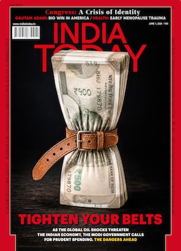 India Today