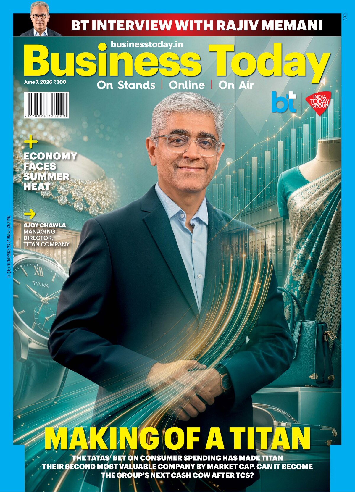 Business Today