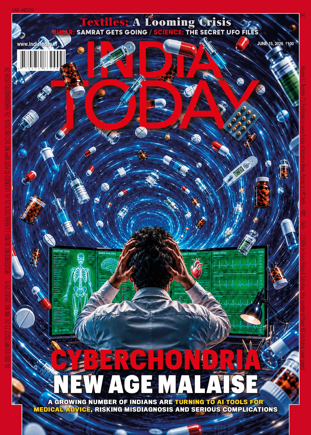 India Today