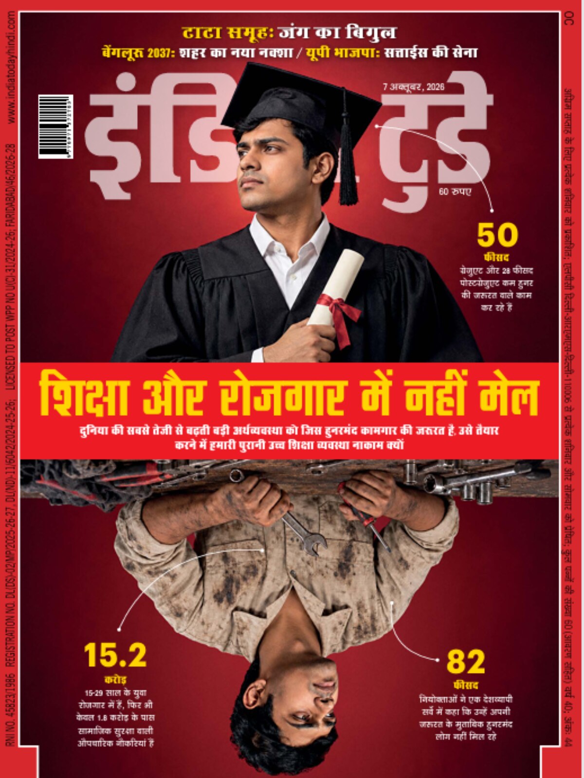 India Today - Hindi