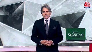 लक्षद्वीप में पीएम मोदी