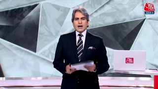 LAC पर पेट्रोलिंग को लेकर भारत और चीन के बीच समझौता