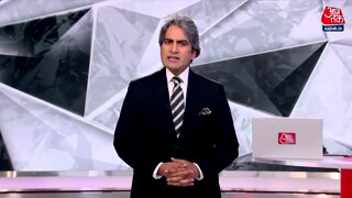 महाकुंभ और मोक्ष का सबसे बड़ा विश्लेषण