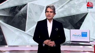 UP BJP की लड़ाई दिल्ली दरबार तक आई!