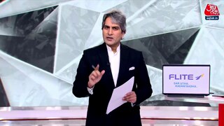 180 की स्पीड और रील्स ने कैसे 2 युवकों की जान ली?