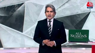 द‍िवंगत कारसेवक रामावतार की कहानी