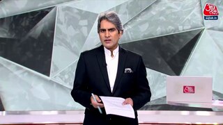 अस्पताल पर लग चुके हैं गंभीर आरोप