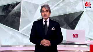 स्वीडन में स्क्रीन टाइम के लिए नए नियम