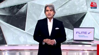 'मंगलसूत्र' का 2nd फेज की वोटिंग पर कितना असर?