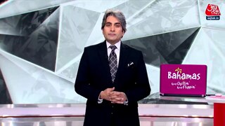 लोकसभा स्पीकर के पद पर सियासी खींचतान 